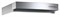Зонт вытяжной Wiesheu ALH 64L для EBO 64 NEW E94099 - фото 2963437