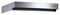 Зонт вытяжной Wiesheu ALH 86L для EBO 86 NEW E94120 - фото 2963441