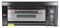 Печь хлебопекарная Miratek BK-12E E81936 - фото 2963698