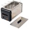 Яйцеварка Roller Grill CO 60 E186405 - фото 2964104