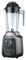 Блендер Kuvings KPB-351B серебристый E169051 - фото 2966591