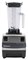 Блендер Vitamix Drink Machine (VM58804) тритан, черный E91965 - фото 2966665