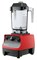 Блендер Vitamix Drink Machine Advance (058665-AFBB) тритан, красный E132290 - фото 2966678