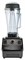 Блендер Vitamix Vita-Prep 3 (VM58627) тритан черный E91967 - фото 2966981