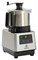 Куттер Electrolux Professional K36VS E178890 - фото 2967627