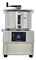 Куттер Sammic KE-5V E163886 - фото 2967629
