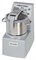 Куттер Robot Coupe R10 E24073 - фото 2967636