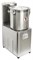 Куттер Roal Meat SY-QS5A E250470 - фото 2967670