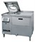 Овощемоечная машина AlexanderSolia SWA 75.2 E92806 - фото 2967792
