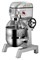 Миксер планетарный Gastromix B 40C E95987 - фото 2968373