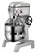 Миксер планетарный Gastromix B 40C 380 В E118786 - фото 2968374