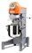 Миксер планетарный Starmix PL40N3F E75298 - фото 2968419