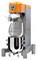 Миксер планетарный Starmix PL100NVAF E120849 - фото 2968452