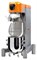 Миксер планетарный Starmix PL100NVAHF E120853 - фото 2968468