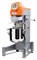 Миксер планетарный Starmix PL30NVF E75258 - фото 2968477