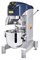 Миксер планетарный Danler MD-80 E204563 - фото 2968530