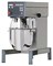Миксер планетарный AlexanderSolia AW R 10 настольный E92808 - фото 2968548