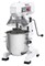 Миксер планетарный Miratek MG-15 E83230 - фото 2968655