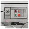 Миксер планетарный Roal Bakery B60 E159319 - фото 2968826