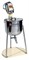 Миксер планетарный COMACO MINIMIX 25 E79977 - фото 2968828