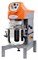 Миксер планетарный Starmix PL20BNVF E75048 - фото 2968834