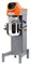 Миксер планетарный Starmix PL20CNVHF E75063 - фото 2968878