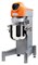 Миксер планетарный Starmix PL40NVHF 380В E75307 - фото 2968962