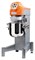 Миксер планетарный Starmix PL60NVF 380В E75414 - фото 2968980