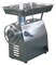 Мясорубка Gastromix MG-22B E24181 - фото 2969617