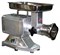 Мясорубка EKSI MM-220 E60448 - фото 2969975