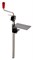 Открывалка для консервных банок Tellier O5V55 E259664 - фото 2971048