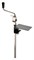 Открывалка для консервных банок Tellier O2V55 E259646 - фото 2971049