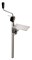 Открывалка для консервных банок Tellier OX5V55 E259644 - фото 2971050