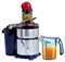 Соковыжималка Starfood S-800 E44200 - фото 2971605