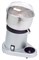 Соковыжималка Macap P200 серая E21238 - фото 2971642