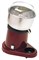 Соковыжималка Macap P200 красная E21239 - фото 2971778