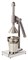 Пресс для цитрусовых Tellier N4102 E259679 - фото 2971812