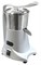 Соковыжималка для цитрусовых ERGO SJ-CJ6 E89412 - фото 2971815