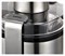 Cоковыжималка RGV INDUSTRIAL JUICER MC4 E111794 - фото 2971819