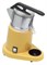 Соковыжималка Macap P206 (C21) желтая E227446 - фото 2971853