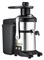 Соковыжималка FIMAR EasyLine CJ-900 E86935 - фото 2971865