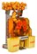 Соковыжималка CanCan CC.38.OPM02 со стаканом E60735 - фото 2972022