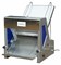 Хлеборезка Gastromix SH36 E182155 - фото 2972283