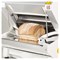 Хлеборезка Jac Pico 450М E176075 - фото 2972488