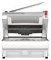 Хлеборезка Jac Picomatic 450 E176133 - фото 2972490