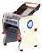 Тестораскатка-лапшерезка электрическая Foodatlas DHH-220C E83988 - фото 2972958