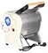 Тестораскатка-лапшерезка электрическая Foodatlas DHH-220C E83988 - фото 2972959 Тестораскатка-лапшерезка электрическая Foodatlas DHH-220C E83988 - фото 2972959