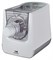Экструдер для производства макаронных изделий Hurakan HKN-PM6 E93566 - фото 2973075