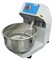 Машина тестомесильная Mateka HYM 500 t E64849 - фото 2974531