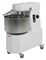 Машина тестомесильная Resto Italia GHR30 TR 2V E258070 - фото 2974884